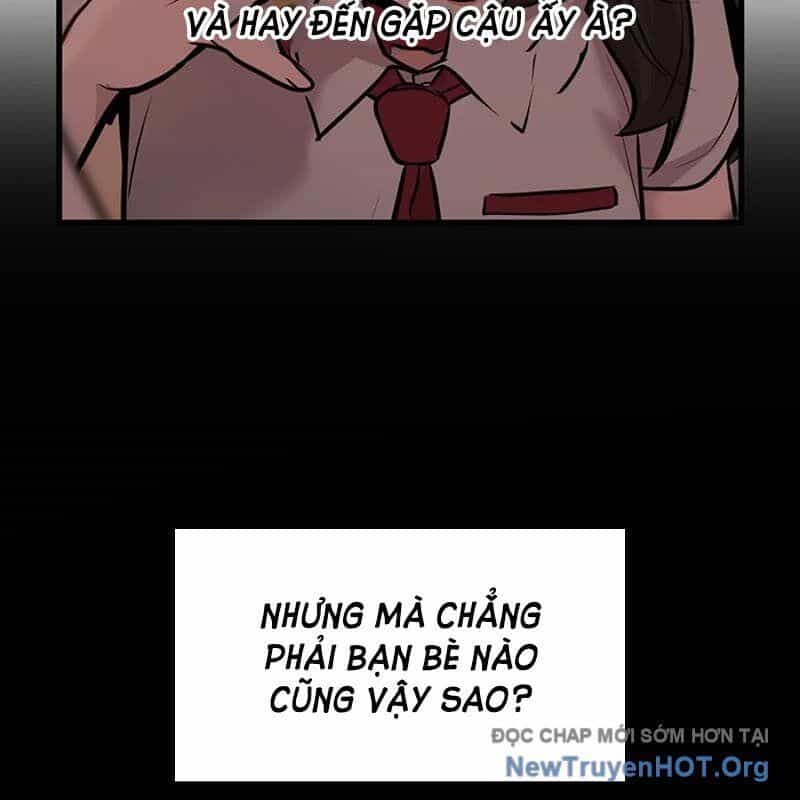 Trở Về Bên Chanbi - Chương 42 - ảnh 167
