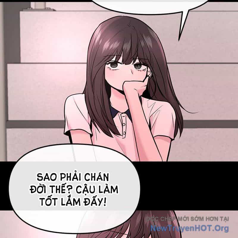 Trở Về Bên Chanbi - Chương 42 - ảnh 189