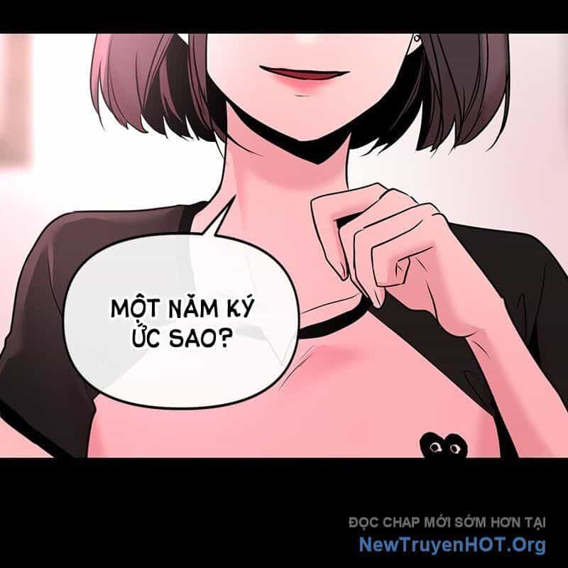 Trở Về Bên Chanbi - Chương 42 - ảnh 194