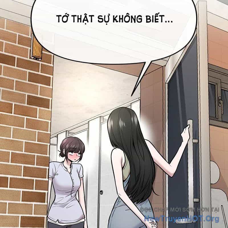 Trở Về Bên Chanbi - Chương 42 - ảnh 3