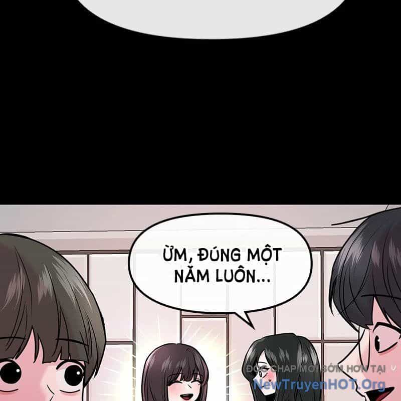 Trở Về Bên Chanbi - Chương 42 - ảnh 30