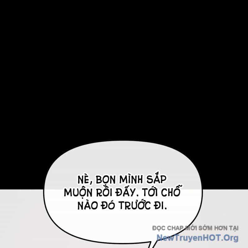 Trở Về Bên Chanbi - Chương 42 - ảnh 37