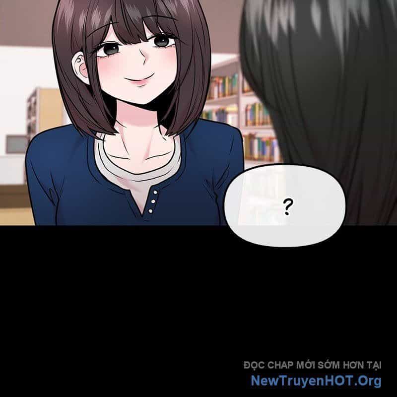 Trở Về Bên Chanbi - Chương 42 - ảnh 68