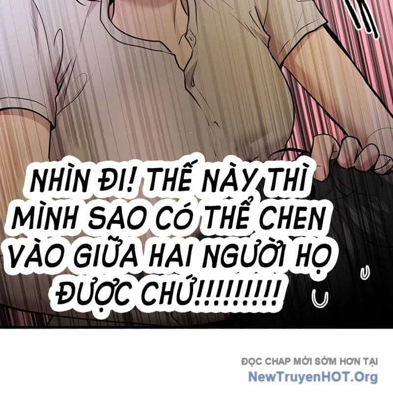 Trở Về Bên Chanbi - Chương 43 - ảnh 112