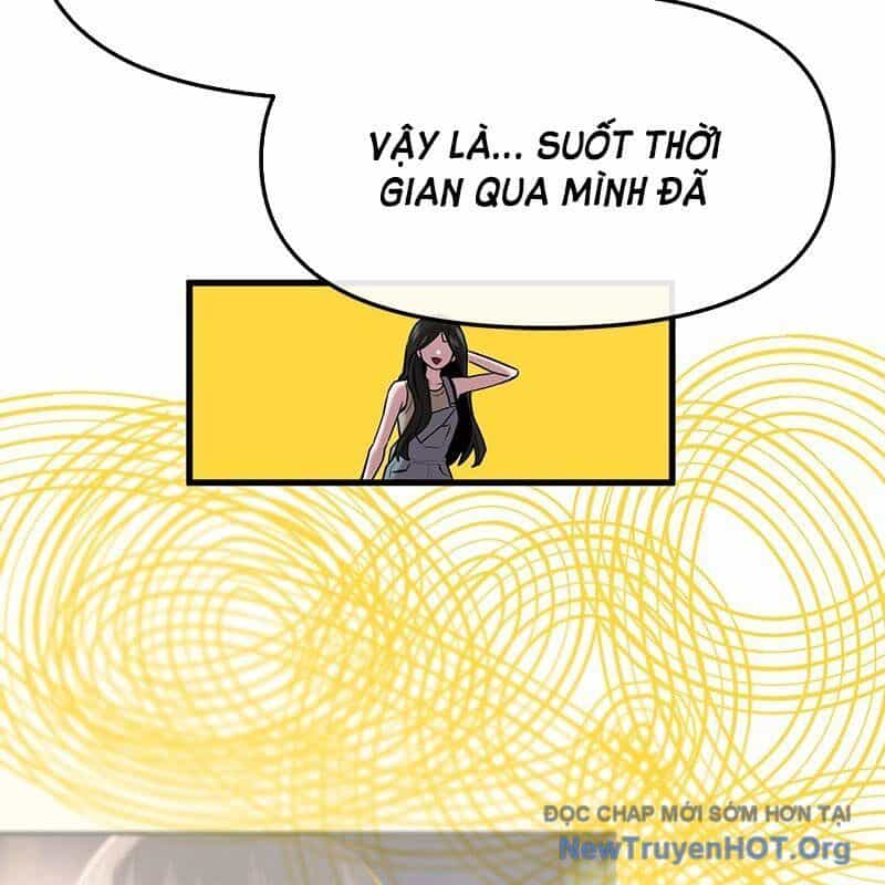 Trở Về Bên Chanbi - Chương 43 - ảnh 127