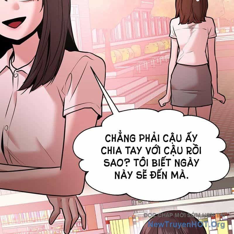 Trở Về Bên Chanbi - Chương 43 - ảnh 13