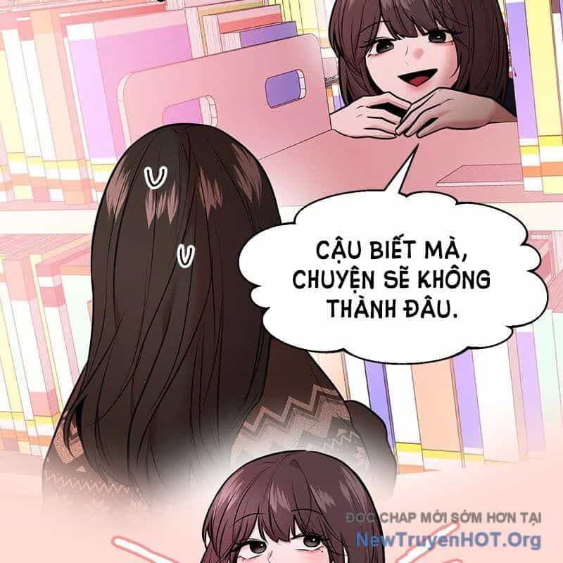 Trở Về Bên Chanbi - Chương 43 - ảnh 14