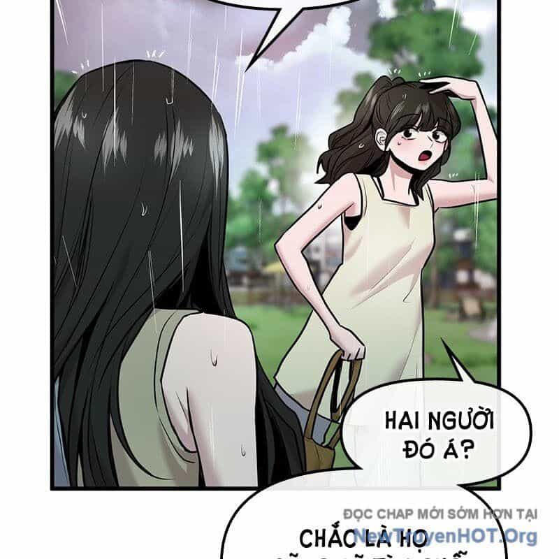 Trở Về Bên Chanbi - Chương 43 - ảnh 163