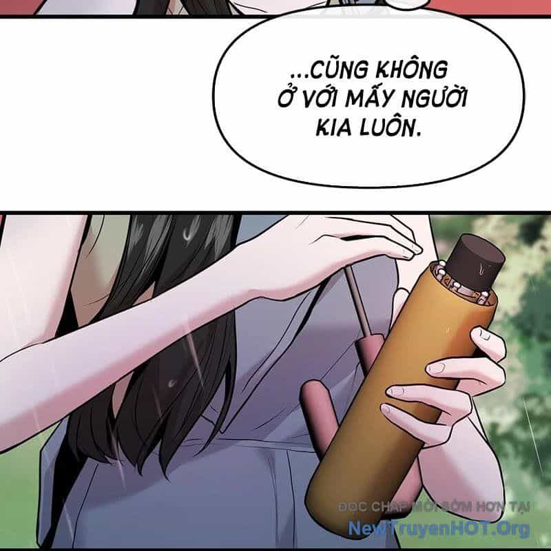 Trở Về Bên Chanbi - Chương 43 - ảnh 174