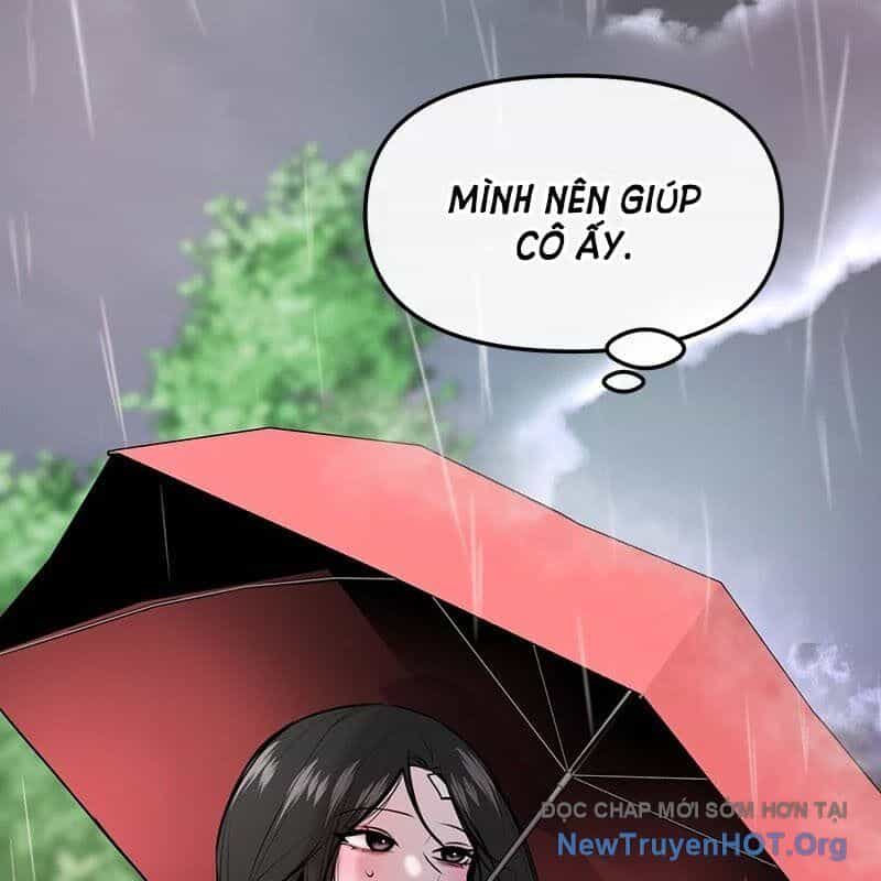 Trở Về Bên Chanbi - Chương 43 - ảnh 197