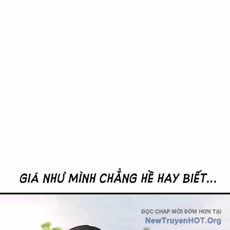 Trở Về Bên Chanbi - Chương 43 - ảnh 37