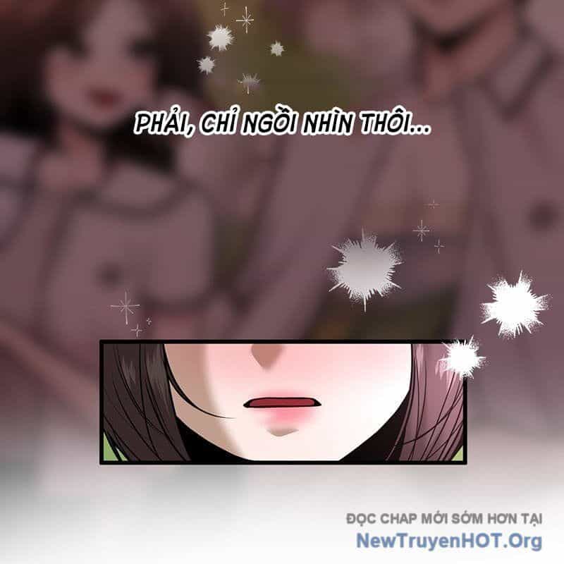 Trở Về Bên Chanbi - Chương 43 - ảnh 53