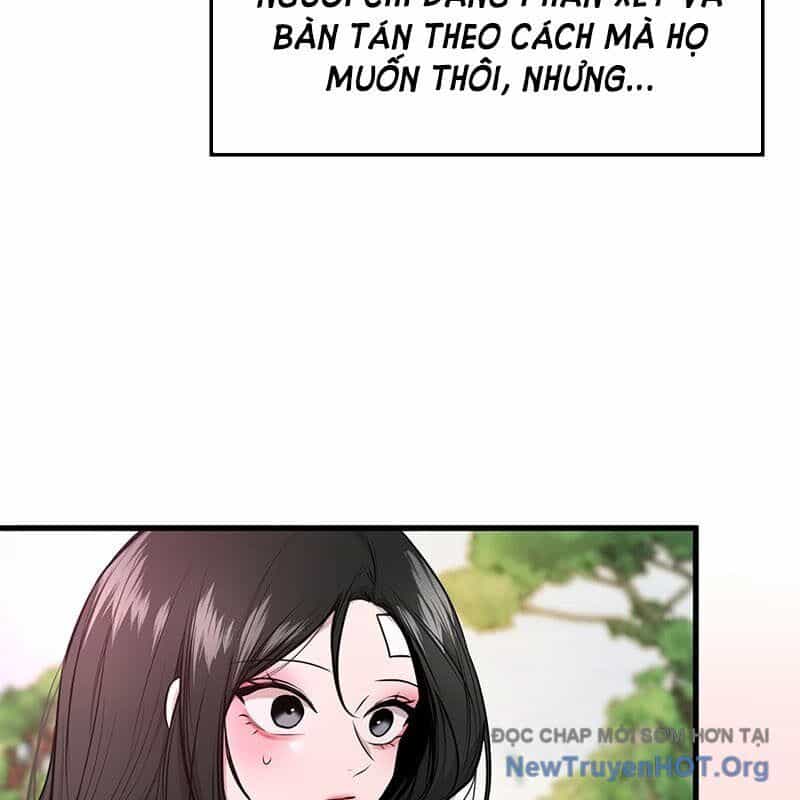 Trở Về Bên Chanbi - Chương 43 - ảnh 6