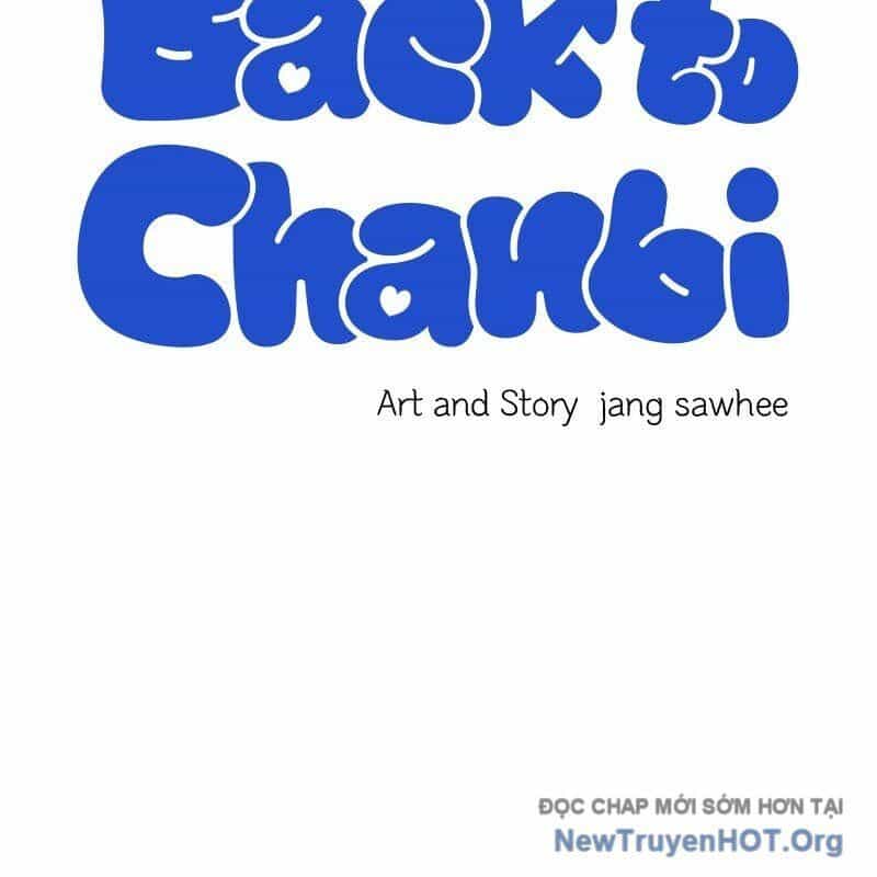Trở Về Bên Chanbi - Chương 43 - ảnh 72