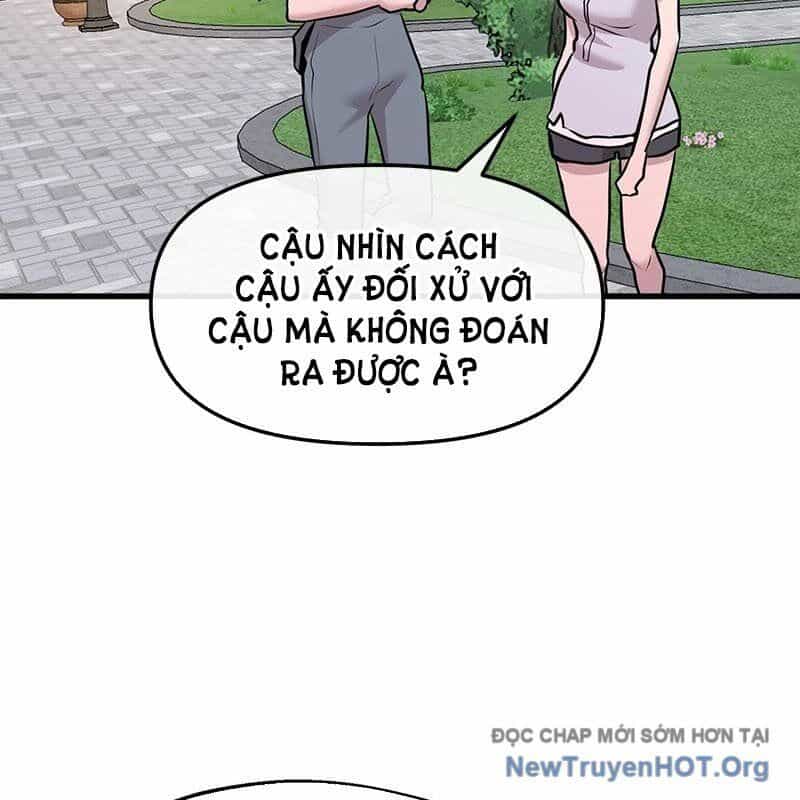 Trở Về Bên Chanbi - Chương 43 - ảnh 77