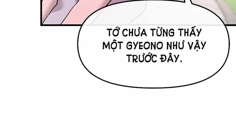 Trở Về Bên Chanbi - Chương 43 - ảnh 80