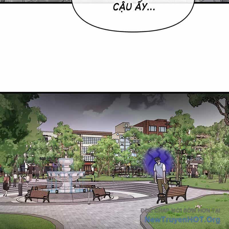 Trở Về Bên Chanbi - Chương 43 - ảnh 96