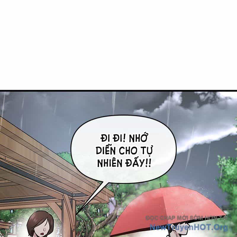 Trở Về Bên Chanbi - Chương 44 - ảnh 108