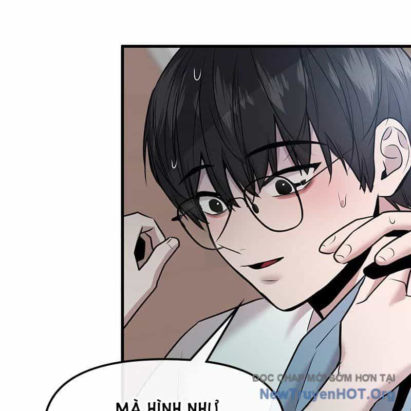 Trở Về Bên Chanbi - Chương 44 - ảnh 11