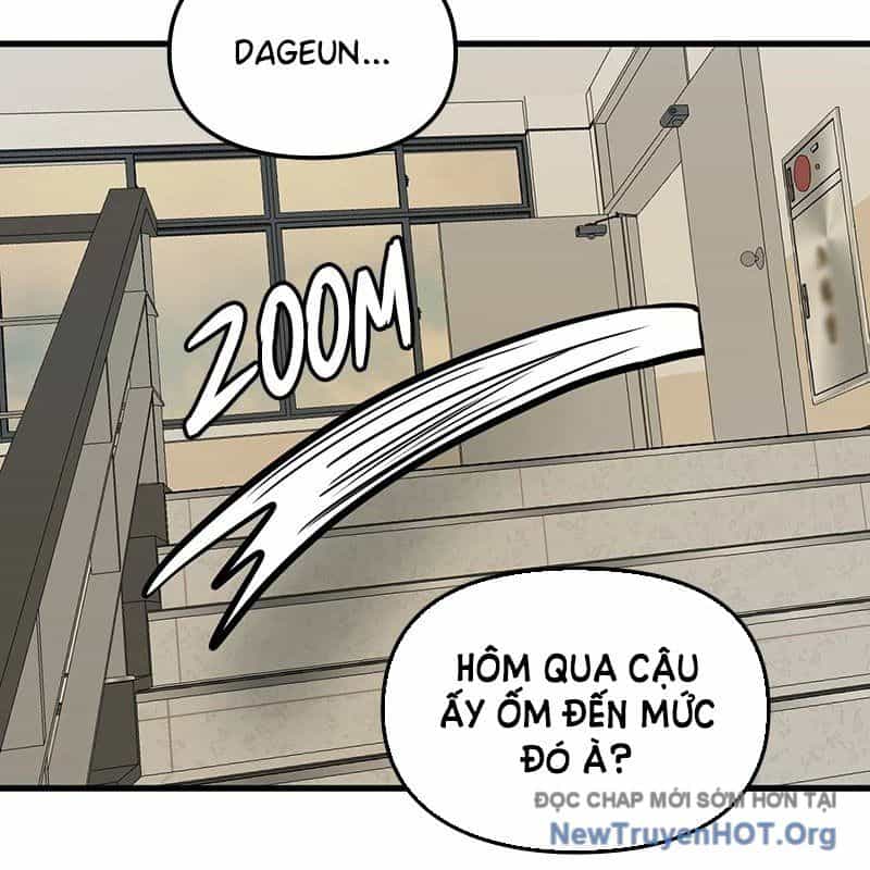 Trở Về Bên Chanbi - Chương 44 - ảnh 145