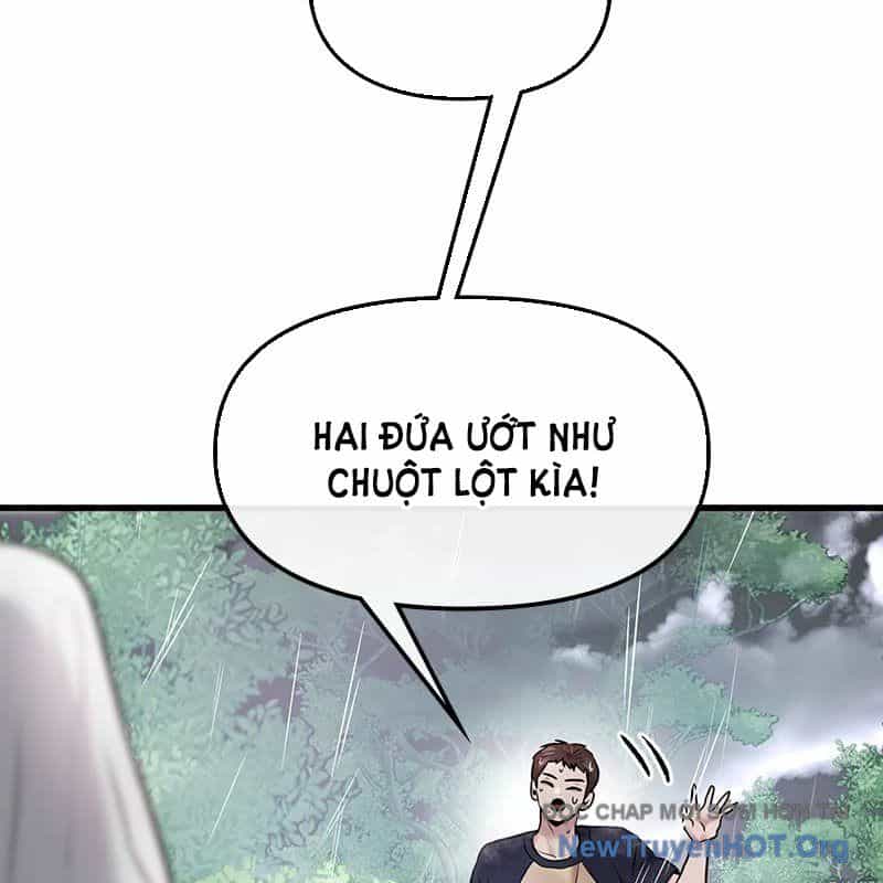 Trở Về Bên Chanbi - Chương 44 - ảnh 30
