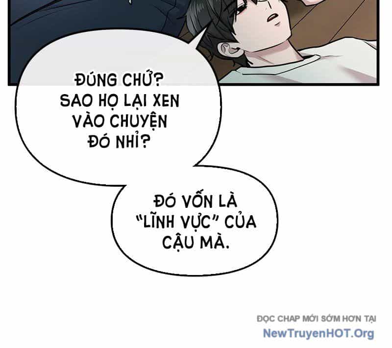 Trở Về Bên Chanbi - Chương 44 - ảnh 54