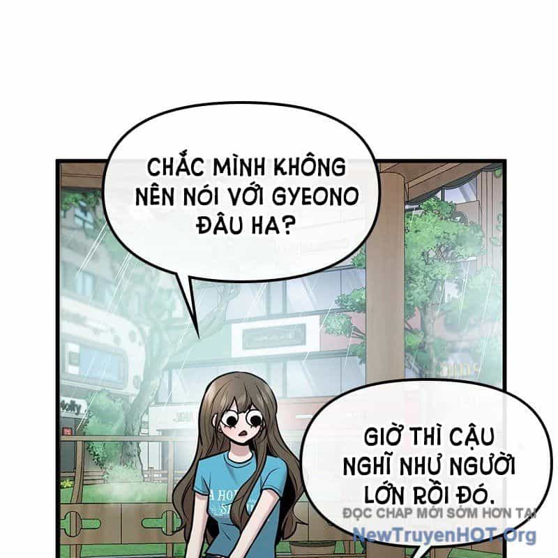 Trở Về Bên Chanbi - Chương 44 - ảnh 55