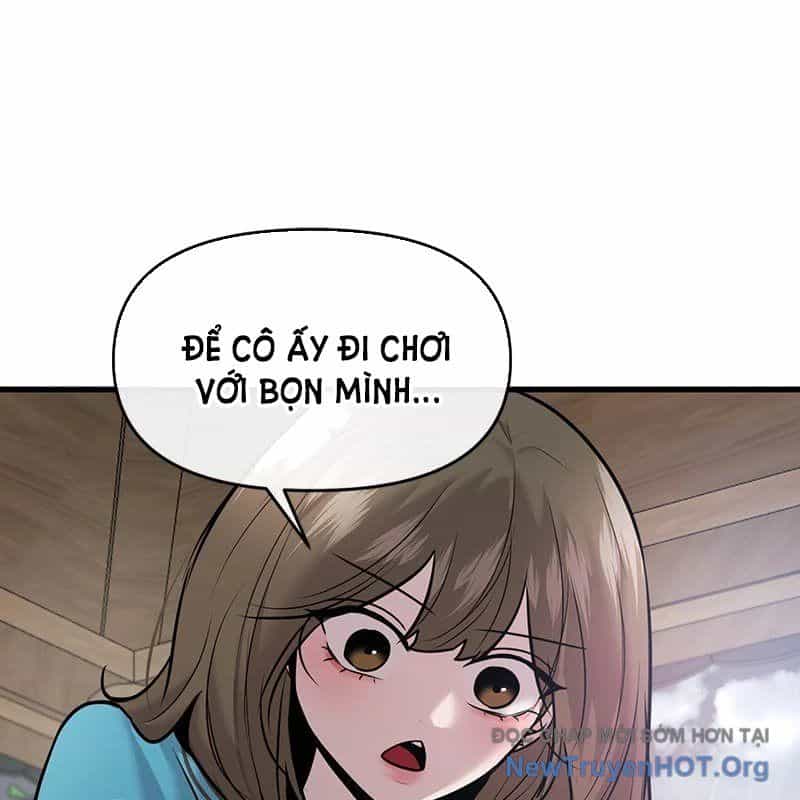 Trở Về Bên Chanbi - Chương 44 - ảnh 59