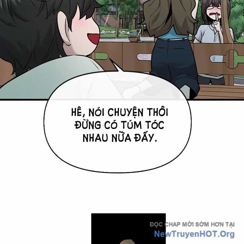 Trở Về Bên Chanbi - Chương 44 - ảnh 75