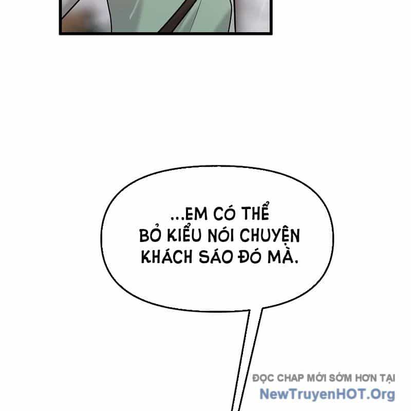 Trở Về Bên Chanbi - Chương 44 - ảnh 97