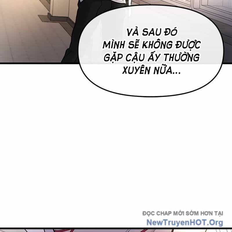 Trở Về Bên Chanbi - Chương 45 - ảnh 1