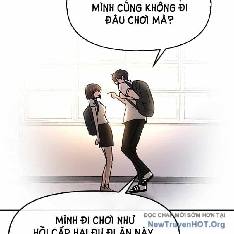 Trở Về Bên Chanbi - Chương 45 - ảnh 18