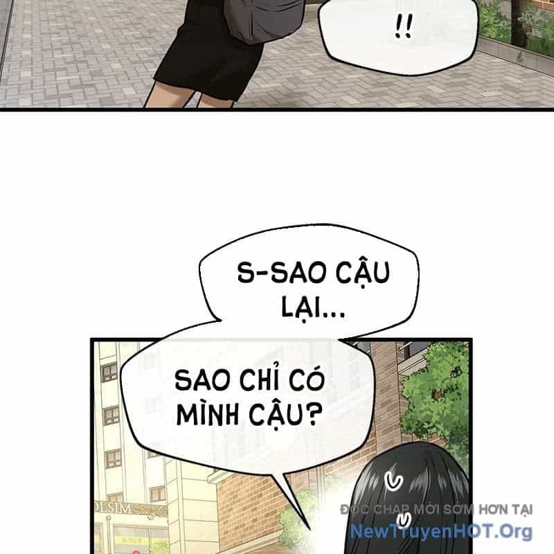 Trở Về Bên Chanbi - Chương 45 - ảnh 25