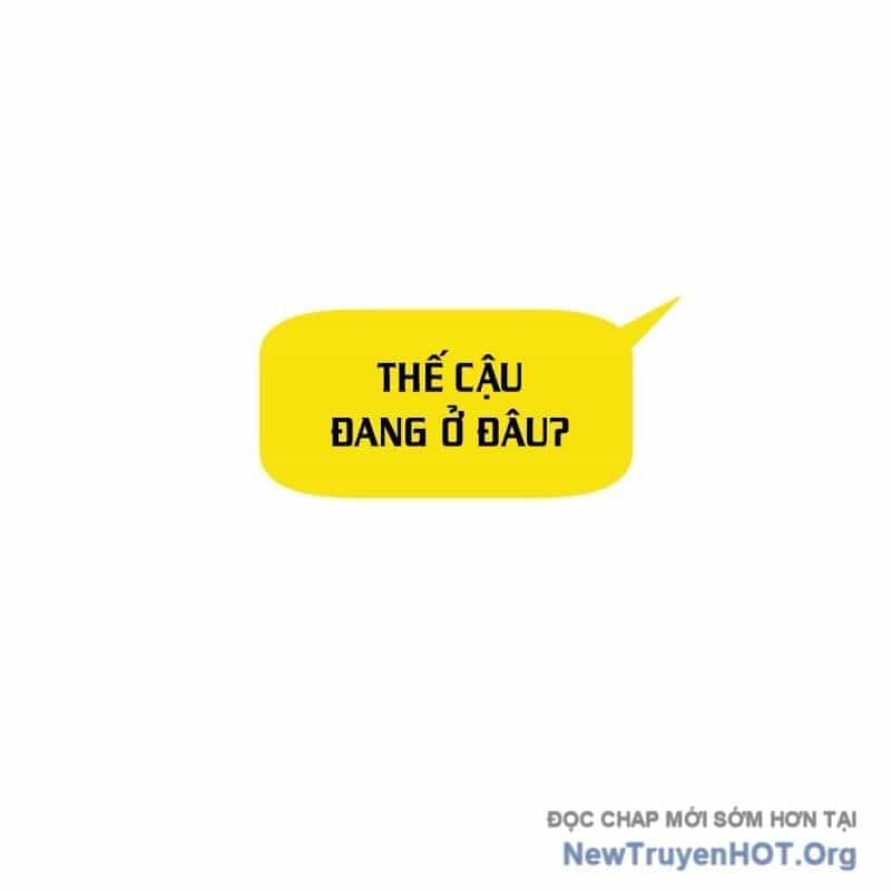 Trở Về Bên Chanbi - Chương 45 - ảnh 70