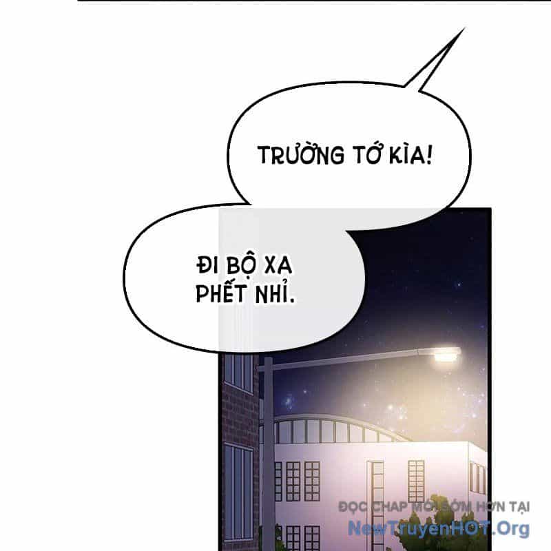 Trở Về Bên Chanbi - Chương 46 - ảnh 117