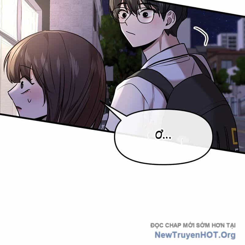 Trở Về Bên Chanbi - Chương 46 - ảnh 126