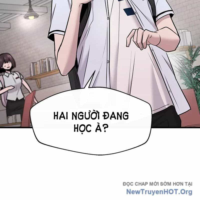 Trở Về Bên Chanbi - Chương 46 - ảnh 152