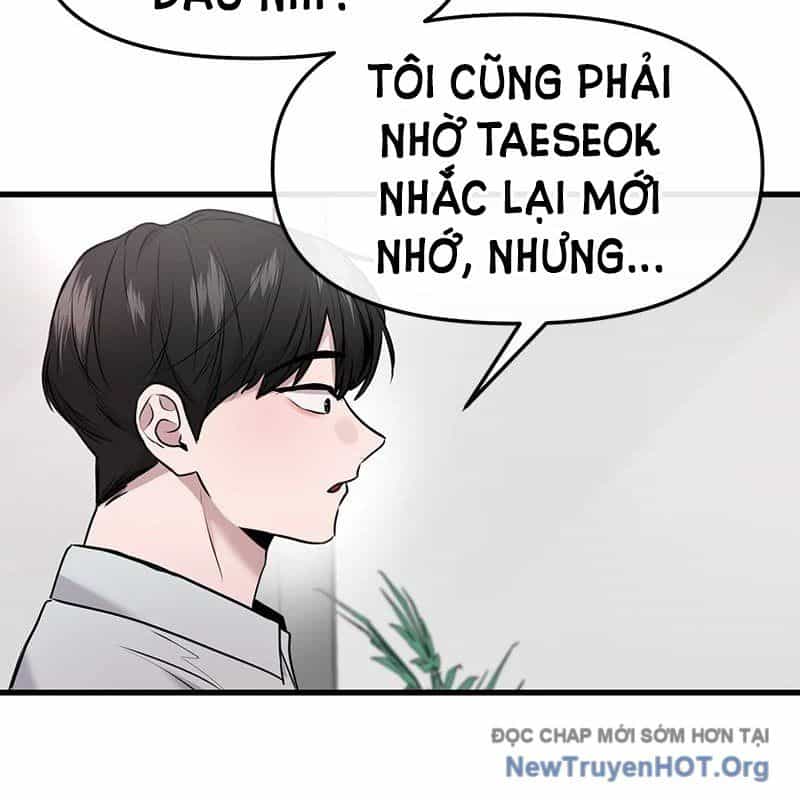 Trở Về Bên Chanbi - Chương 46 - ảnh 161