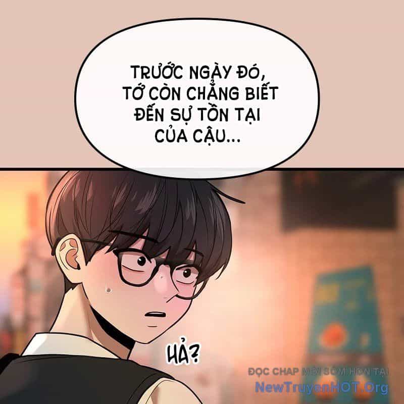Trở Về Bên Chanbi - Chương 46 - ảnh 44