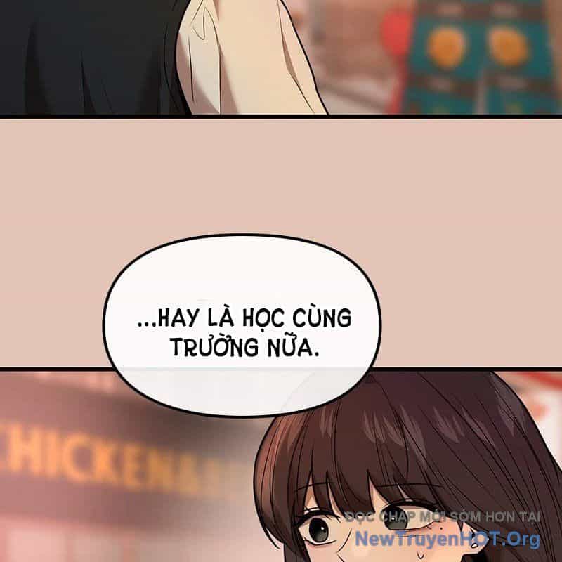 Trở Về Bên Chanbi - Chương 46 - ảnh 45