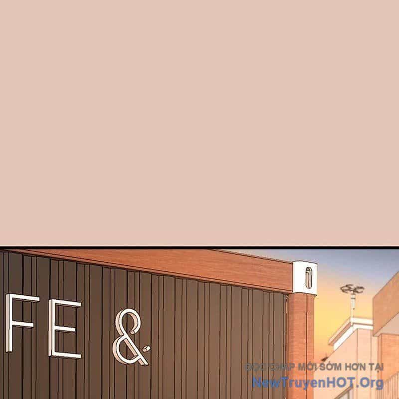 Trở Về Bên Chanbi - Chương 46 - ảnh 66