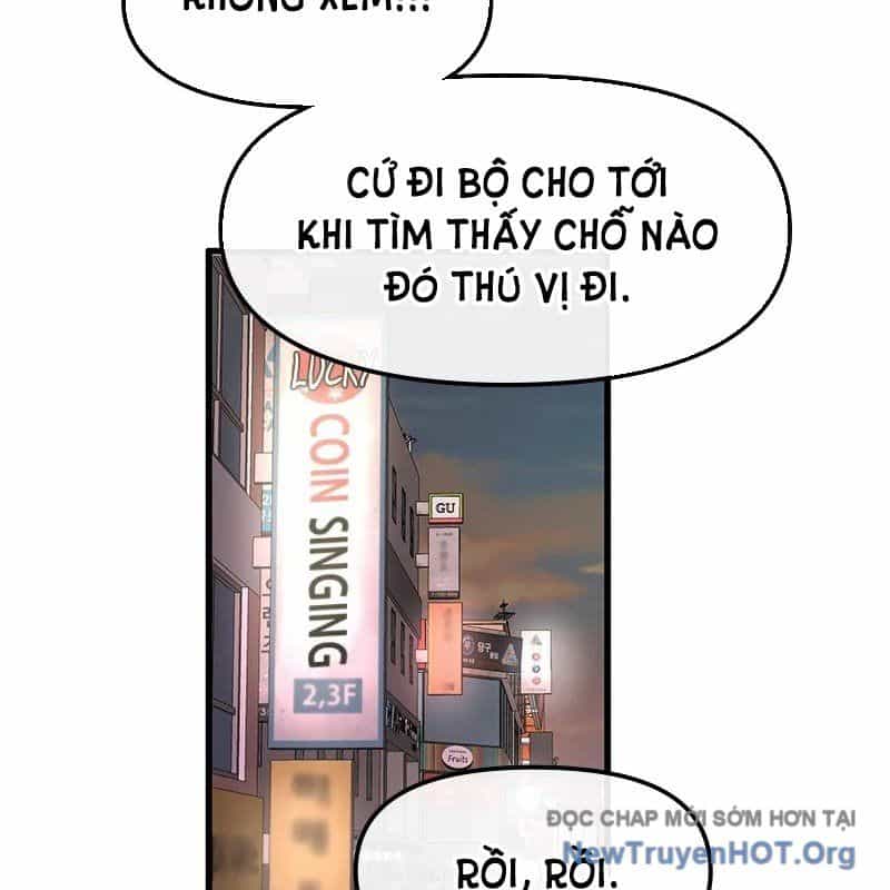 Trở Về Bên Chanbi - Chương 46 - ảnh 78