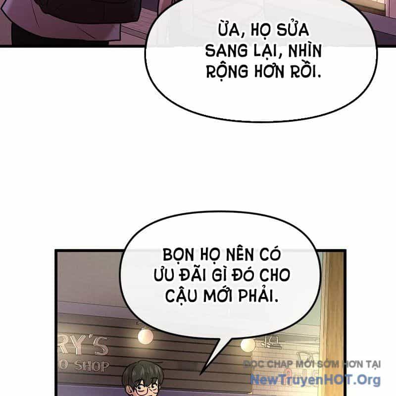 Trở Về Bên Chanbi - Chương 46 - ảnh 83