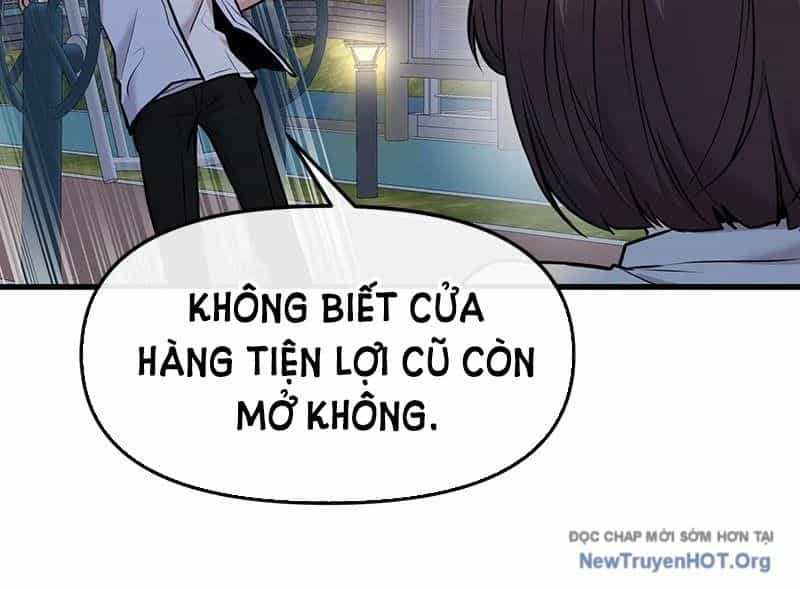 Trở Về Bên Chanbi - Chương 47 - ảnh 107