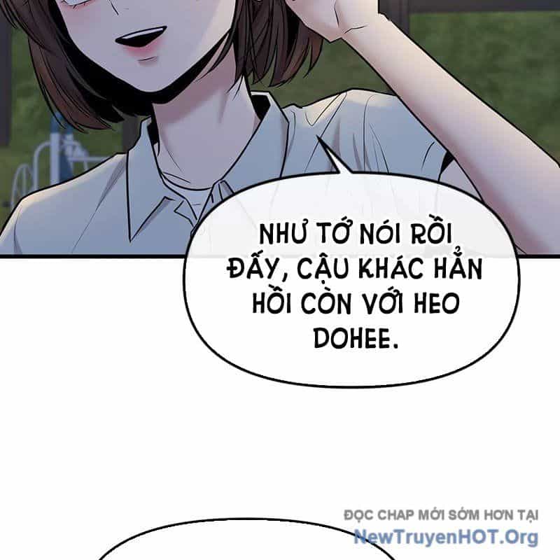 Trở Về Bên Chanbi - Chương 47 - ảnh 122