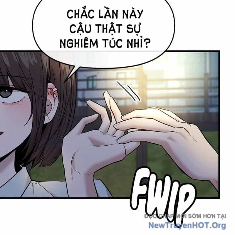 Trở Về Bên Chanbi - Chương 47 - ảnh 123