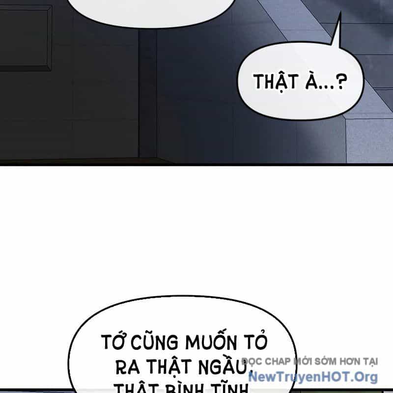 Trở Về Bên Chanbi - Chương 47 - ảnh 129