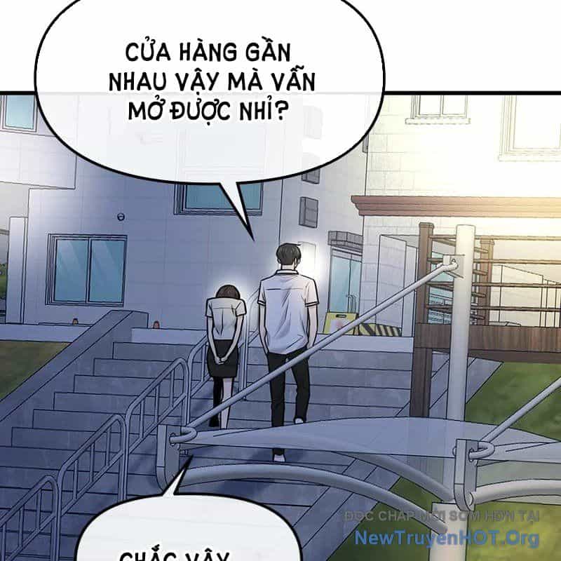 Trở Về Bên Chanbi - Chương 47 - ảnh 139