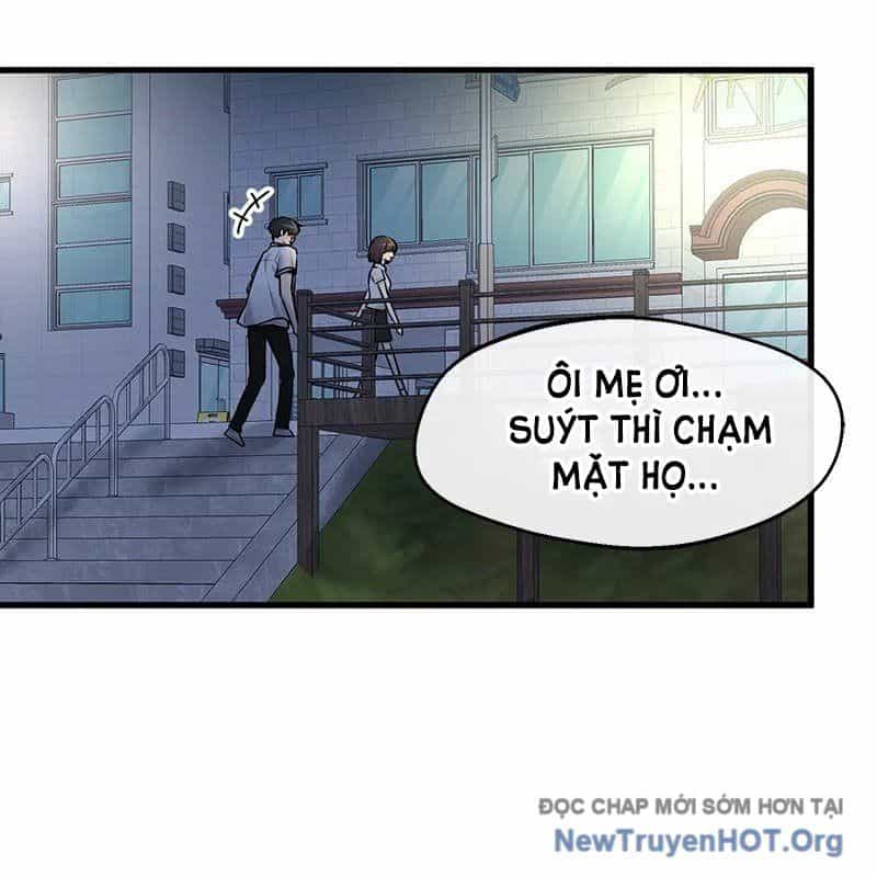 Trở Về Bên Chanbi - Chương 47 - ảnh 143