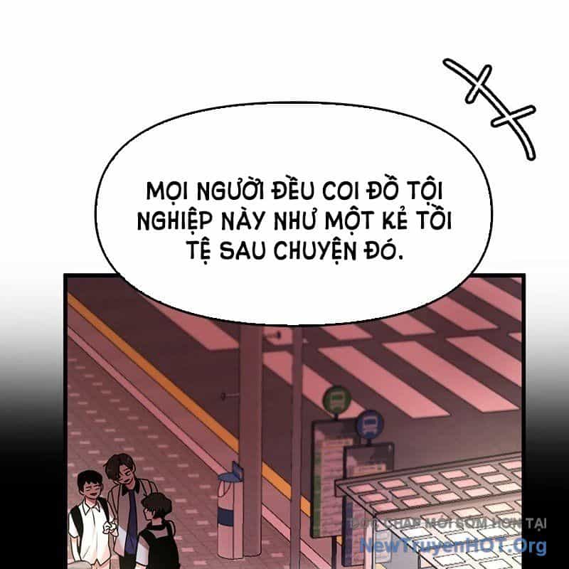 Trở Về Bên Chanbi - Chương 47 - ảnh 20